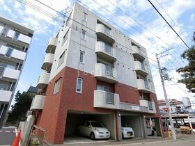 ＣＯＭＰＡＮＥＲＯ