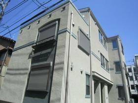 デザインメゾン錦糸町