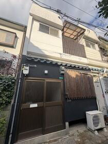 Ｒｅ．Ｔｅｒｒａｃｅ相生通