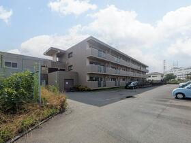 コーラルリーフ志木