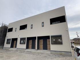 西蒲田新築ハイツ