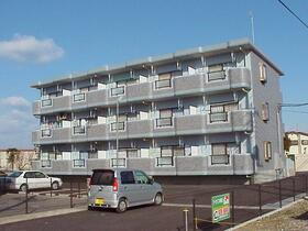 ラ・セゾン伊藤ＩＩ