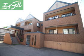 ジンジャーエールＩ