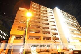 日大ロイヤル西中島