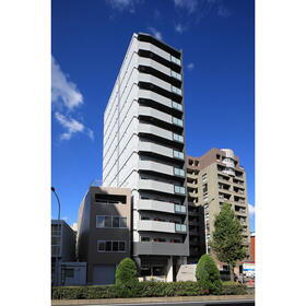 Ｓ－ＲＥＳＩＤＥＮＣＥ名駅太閤