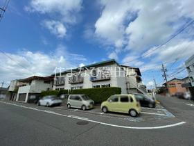 愛知県刈谷市神明町８ 2階建 築39年3ヶ月