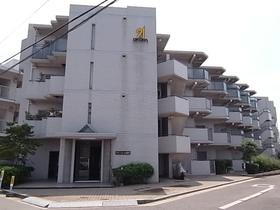 兵庫県神戸市垂水区西舞子１ 4階建