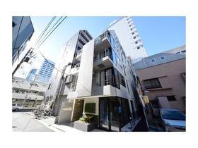 東京都港区芝２ 5階建 築7年6ヶ月