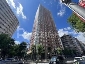 東京都豊島区西池袋３ 地上32階地下2階建 築17年7ヶ月