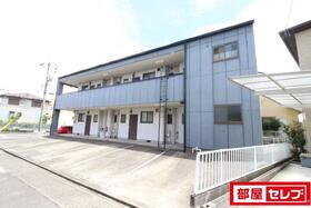 グリンピア戸田