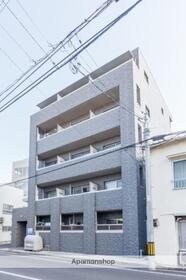 ａｐａｒｔｍｅｎｔ　Ｍ