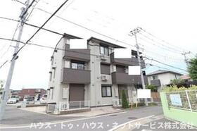アステールピュールＭ
