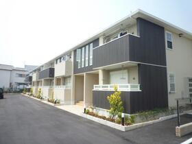 カーサ・ドマーニ