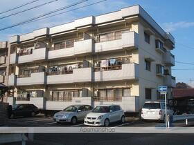 ラフォーレ二城