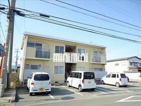 スクエアーハウス