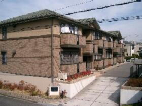 ガーデンハウス明正　Ｂ棟