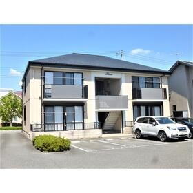 ファミールロック　Ａ