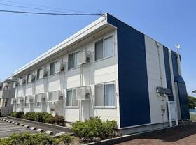 ペニンシュラＡ