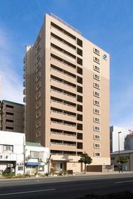 福岡県福岡市博多区東光２ 賃貸マンション