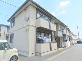 グランヴェール　Ｂ棟