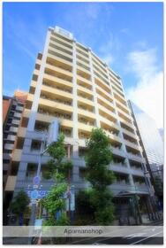 エステムコート大阪中之島南