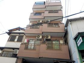 ウィルマンション