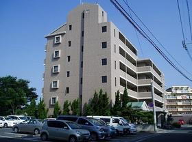 福岡県春日市須玖南４ 6階建 築27年10ヶ月