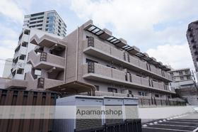 愛知県名古屋市千種区観月町１ 3階建 築30年9ヶ月