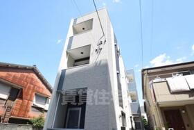 ハーモニーテラス大久手町