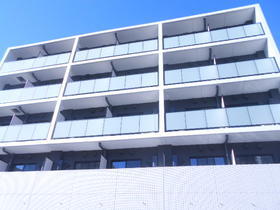 東京都豊島区駒込３ 5階建 築3年8ヶ月