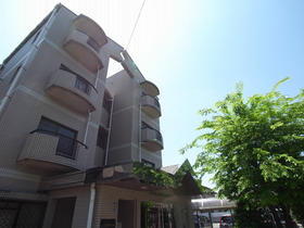 エスポワール花山台２