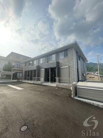 Ａｒｉｅｔｔａ　Ｈａｒａｄａｎｉ