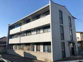 レオパレスＳＭＩＬＥ