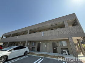 グランドフィルコース