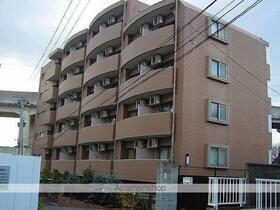 宮城県仙台市若林区連坊小路 6階建 築23年8ヶ月