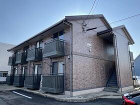 福井県福井市和田東１ 賃貸アパート