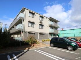 大阪府堺市堺区旭ヶ丘北町１ 賃貸アパート