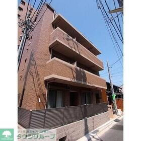 Ｃｏｎｆｏｒｔｏ若宮