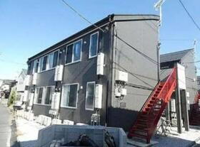 東京都練馬区南大泉４ 賃貸アパート