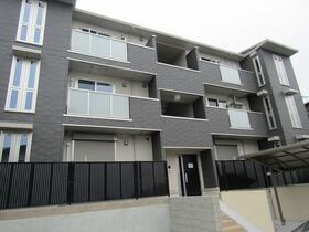 プレミアムコート新金岡