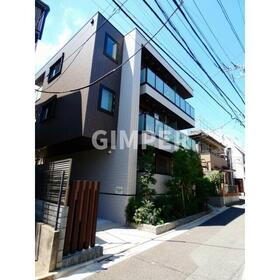 １４　ＯＮＥ　ＦＯＵＲ　ＭＩＮＡＭＩ　ＩＫＥＢＵＫＵＲＯ