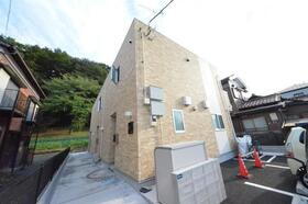 リブリ・ＫＯＹＯ