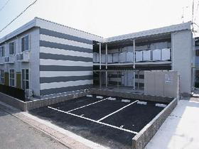 愛知県蒲郡市大塚町笹子 2階建 築20年11ヶ月