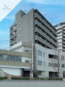 福岡県福岡市博多区対馬小路 8階建 築27年11ヶ月