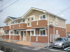 兵庫県加古郡播磨町東本荘１ 2階建 築17年4ヶ月