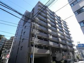神奈川県横浜市西区平沼１ 10階建 築32年1ヶ月