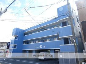 静岡県浜松市中央区佐藤１ 3階建 築30年4ヶ月