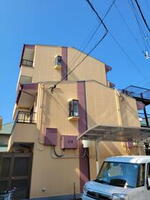 プレシャスコート岸和田