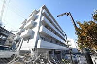 リエス高尾