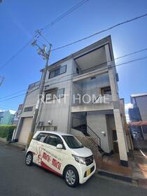 太田新町２丁目貸家戸建